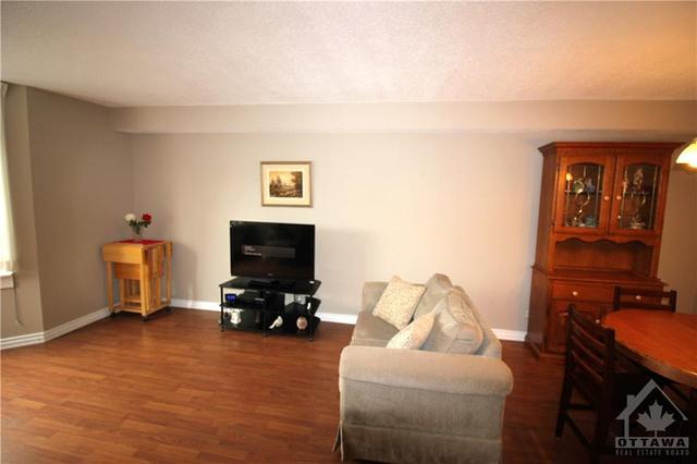 505 - 80 Sandcastle Drive, Condo with 1 bedrooms, 1 bathrooms and 1 parking in Ottawa ON | Image 15
