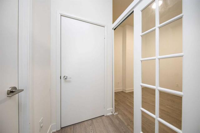 th7 - 30 Roehampton Ave, Condo with 2 bedrooms, 3 bathrooms and 1 parking in Toronto ON | Image 21
