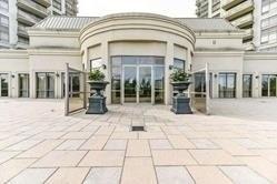 2405 - 710 Humberwood Blvd, Condo with 2 bedrooms, 2 bathrooms and 1 parking in Toronto ON | Image 19