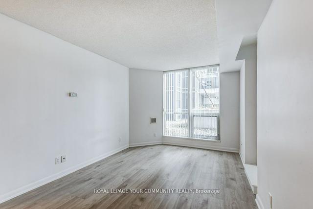 211 - 5793 Yonge St, Condo with 1 bedrooms, 1 bathrooms and 0 parking in Toronto ON | Image 7