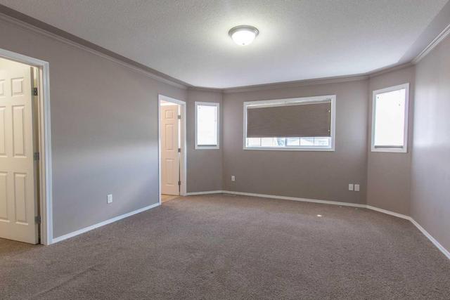 8842 72 Avenue, House detached with 4 bedrooms, 3 bathrooms and 4 parking in Grande Prairie AB | Image 13