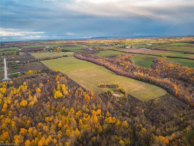 lot 9 7 Grey Road, Home with 0 bedrooms, 0 bathrooms and null parking in Meaford ON | Image 8