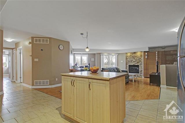7 - 1230 Marenger Street, Condo with 2 bedrooms, 2 bathrooms and 2 parking in Ottawa ON | Image 16