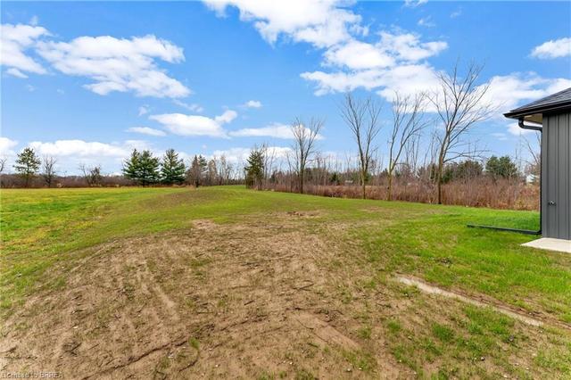 2197 Concession 12 Walpole Concession, House detached with 6 bedrooms, 3 bathrooms and 10 parking in Haldimand County ON | Image 18