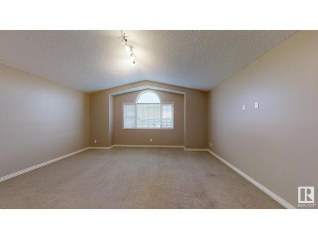 18015 87 St Nw, House detached with 3 bedrooms, 2 bathrooms and 4 parking in Edmonton AB | Image 45