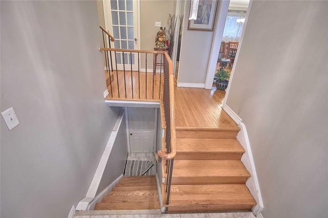 4396 Lawrence Ave E, House detached with 3 bedrooms, 3 bathrooms and 6 parking in Toronto ON | Image 21