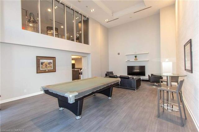 418 - 1940 Ironstone Dr, Condo with 1 bedrooms, 2 bathrooms and 1 parking in Burlington ON | Image 20