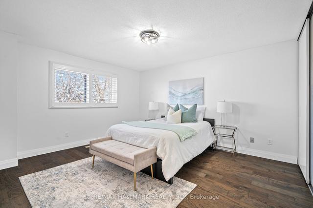 2394 Arnold Cres, House detached with 4 bedrooms, 4 bathrooms and 4 parking in Burlington ON | Image 15