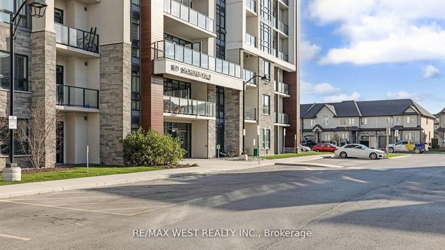 131 - 101 Shoreview Pl, Condo with 2 bedrooms, 2 bathrooms and 1 parking in Hamilton ON | Image 23