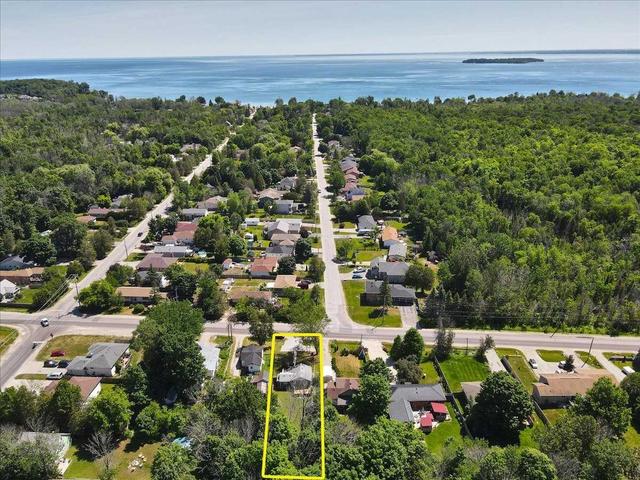 2678 25 Sdrd, House detached with 2 bedrooms, 1 bathrooms and 2 parking in Innisfil ON | Image 10