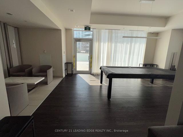 302 - 5180 Yonge St, Condo with 2 bedrooms, 2 bathrooms and 1 parking in Toronto ON | Image 11