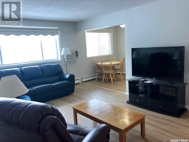 4 - 26 Shaw Street, Condo with 2 bedrooms, 1 bathrooms and null parking in Regina SK | Image 6