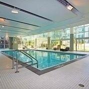 1013 - 223 Webb Dr, Condo with 1 bedrooms, 2 bathrooms and 1 parking in Mississauga ON | Image 4