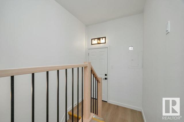 9311 129b Av Nw, House detached with 5 bedrooms, 2 bathrooms and 4 parking in Edmonton AB | Image 19
