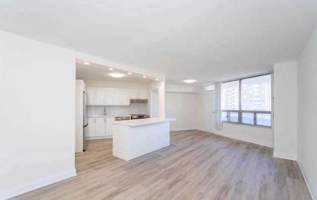 1219 - 20 Edgecliff Gfwy, Condo with 3 bedrooms, 2 bathrooms and 1 parking in Toronto ON | Image 23