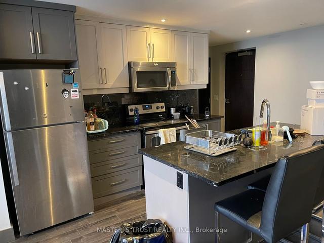 n1401 - Phillip St, Condo with 2 bedrooms, 2 bathrooms and 0 parking in Waterloo ON | Image 8