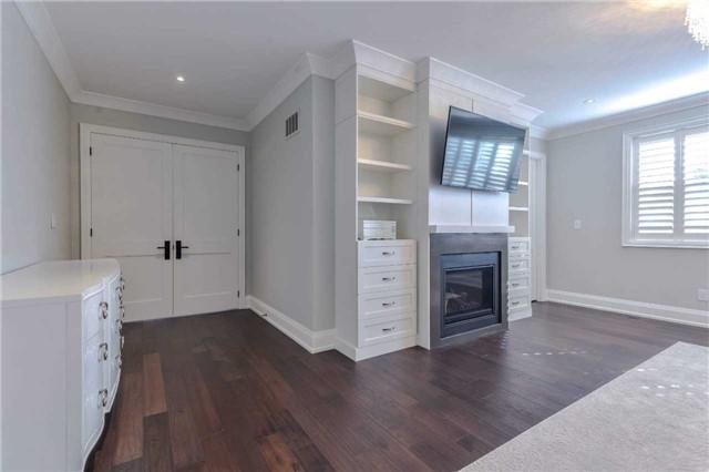 3099 St Clair Ave, House detached with 4 bedrooms, 6 bathrooms and 7 parking in Burlington ON | Image 14