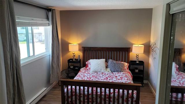 35 - 185 Konigus St, Townhouse with 3 bedrooms, 2 bathrooms and 0 parking in Kitimat BC | Image 3