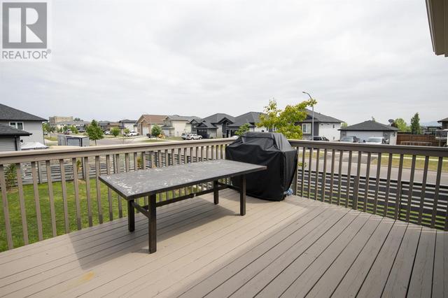 183 Sunflower St, House detached with 5 bedrooms, 3 bathrooms and null parking in Thunder Bay ON | Image 37