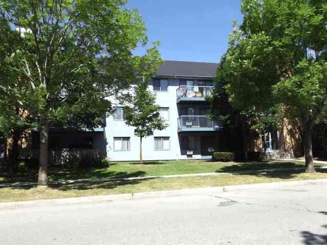 114 - 65 Trailwood Dr, Townhouse with 2 bedrooms, 3 bathrooms and 1 parking in Mississauga ON | Image 1