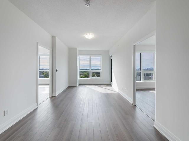 1205 - 3121 Sheppard Ave, Condo with 2 bedrooms, 2 bathrooms and 1 parking in Toronto ON | Image 22