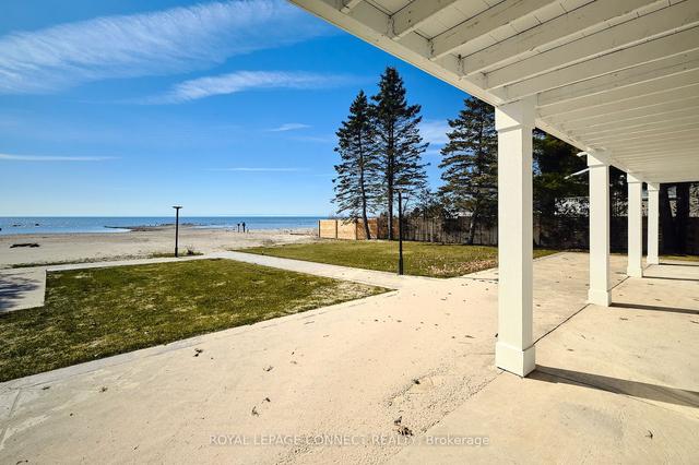1380 Tiny Beaches Rd N, House detached with 5 bedrooms, 4 bathrooms and 8 parking in Tiny ON | Image 28