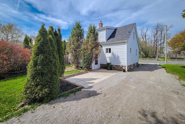 535 Mohawk Rd W, House detached with 4 bedrooms, 1 bathrooms and 6 parking in Hamilton ON | Image 16
