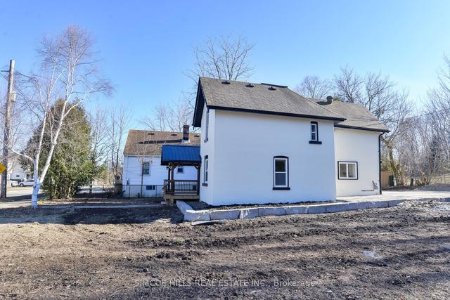 279 Matchedash St N, House detached with 3 bedrooms, 2 bathrooms and 6 parking in Orillia ON | Image 20