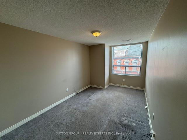 303 - 8 Main St, Condo with 2 bedrooms, 2 bathrooms and 1 parking in Hamilton ON | Image 10