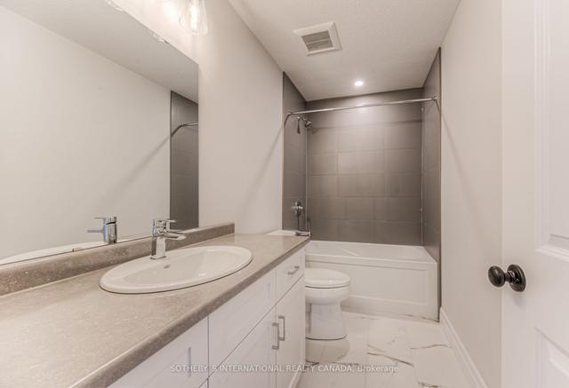 660 Wray Ave S, House attached with 3 bedrooms, 3 bathrooms and 2 parking in North Perth ON | Image 10