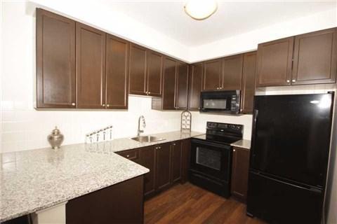 518 - 135 Village Green Sq, Condo with 2 bedrooms, 2 bathrooms and 1 parking in Toronto ON | Image 6
