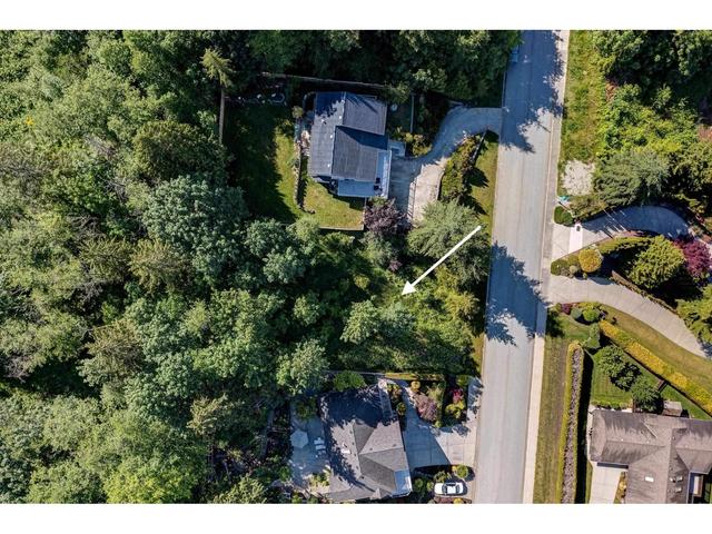 lot 97 N. Gale Avenue, Home with 0 bedrooms, 0 bathrooms and null parking in Sechelt BC | Image 7