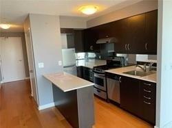 716 - 320 Richmond St E, Condo with 1 bedrooms, 1 bathrooms and 0 parking in Toronto ON | Image 5