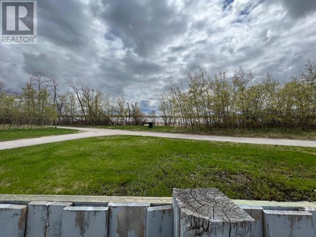 9201 Lakeshore Drive, House detached with 3 bedrooms, 3 bathrooms and 4 parking in Grande Prairie AB | Image 36