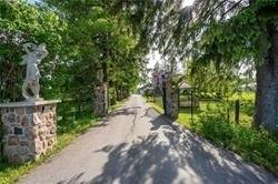 432 5 Line S, House detached with 7 bedrooms, 4 bathrooms and 8 parking in Oro Medonte ON | Image 18