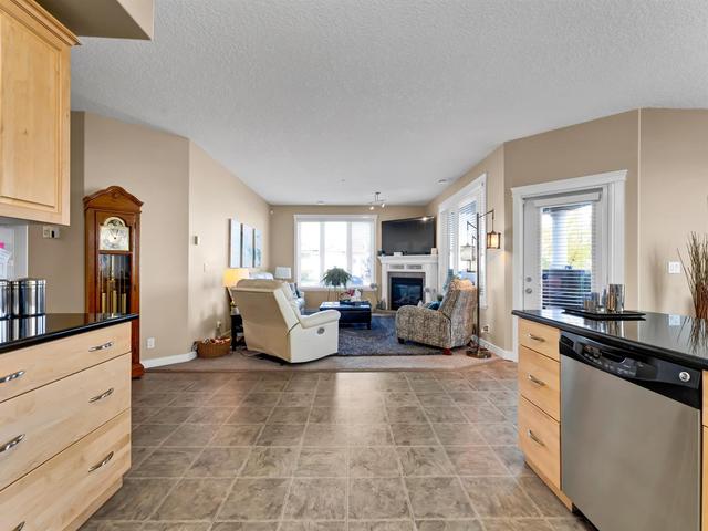 102 - 85 Terrace Drive Ne, Condo with 2 bedrooms, 2 bathrooms and 1 parking in Medicine Hat AB | Image 25