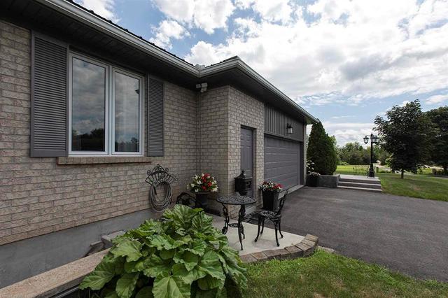 1125 County Road 9, House detached with 3 bedrooms, 2 bathrooms and 7 parking in Greater Napanee ON | Image 10