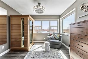 100 - 482003 48th Street E, House detached with 5 bedrooms, 2 bathrooms and 20 parking in Calgary AB | Image 26