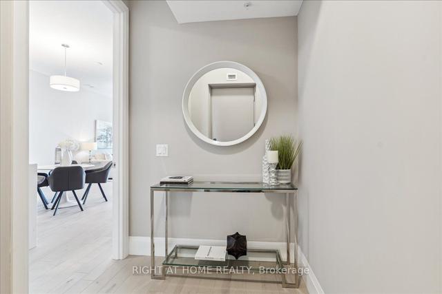 101 - 73 Arthur St S, Townhouse with 3 bedrooms, 3 bathrooms and 1 parking in Guelph ON | Image 8