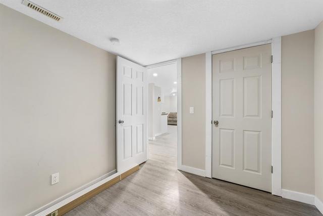 20 Skyview Springs Place Ne, House detached with 4 bedrooms, 3 bathrooms and 4 parking in Calgary AB | Image 26