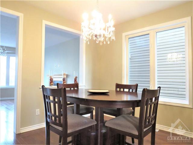 541 Sunlit Circle, House detached with 3 bedrooms, 4 bathrooms and 3 parking in Ottawa ON | Image 9