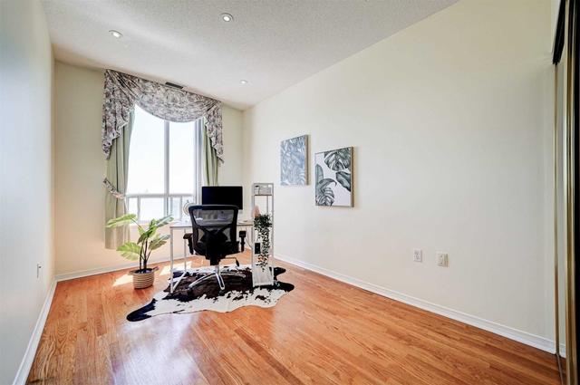 ph 11 - 5001 Finch Ave E, Condo with 3 bedrooms, 2 bathrooms and 1 parking in Toronto ON | Image 25