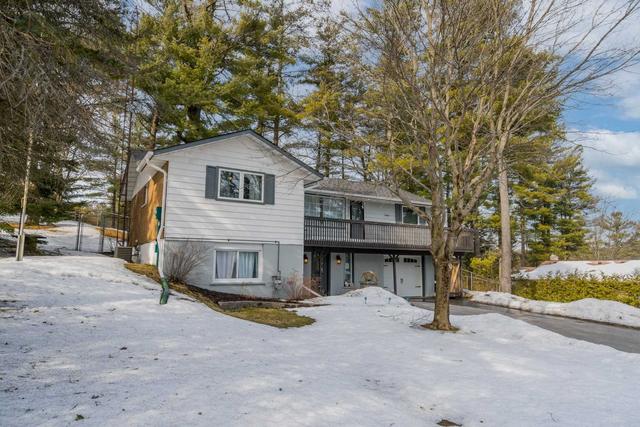 18 Payne St, House detached with 3 bedrooms, 2 bathrooms and 5 parking in Kawartha Lakes ON | Image 34