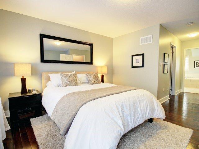 th8 - 101 The Queensway, Townhouse with 3 bedrooms, 3 bathrooms and 2 parking in Toronto ON | Image 14