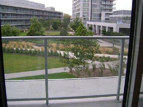209 - 275 Yorkland Rd, Condo with 1 bedrooms, 1 bathrooms and 1 parking in Toronto ON | Image 7