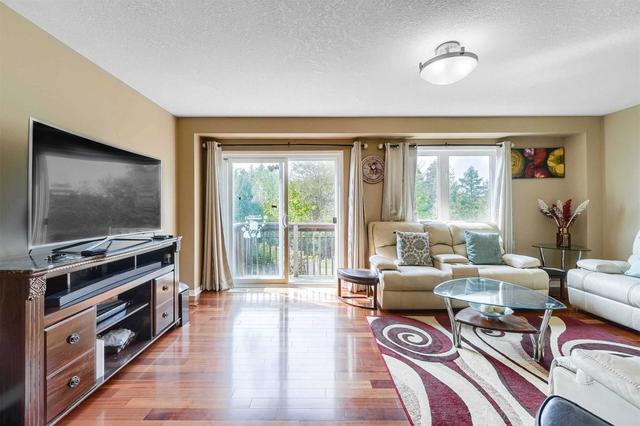 43 - 1035 Victoria Rd S, Townhouse with 3 bedrooms, 4 bathrooms and 2 parking in Guelph ON | Image 21