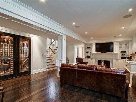 7 Playter Blvd, House detached with 4 bedrooms, 5 bathrooms and 4 parking in Toronto ON | Image 17