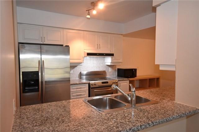 3007 - 83 Borough Dr, Condo with 2 bedrooms, 2 bathrooms and 1 parking in Toronto ON | Image 5