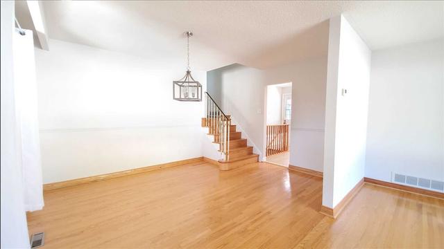 79 Tilley Dr, House detached with 3 bedrooms, 2 bathrooms and 3 parking in Toronto ON | Image 27