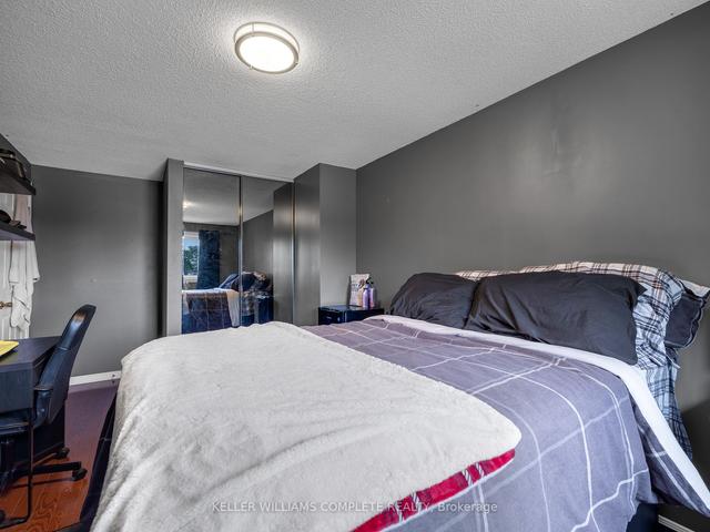 53 - 1675 Upper Gage Ave, Townhouse with 3 bedrooms, 2 bathrooms and 2 parking in Hamilton ON | Image 8